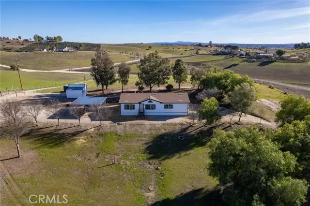 San Miguel, CA 93451,6066 Sweetie Lane