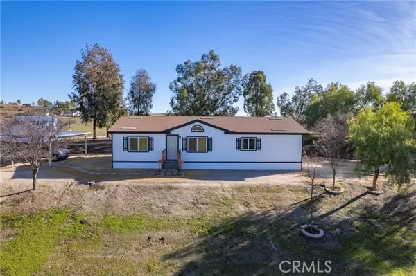 San Miguel, CA 93451,6066 Sweetie Lane