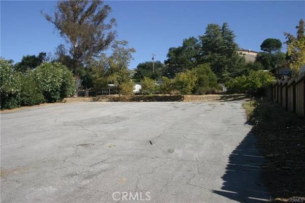 4615 El Camino Real, Atascadero, CA 93422