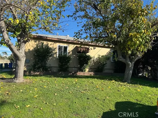 La Mesa, CA 91942,7321 Santa Maria Drive