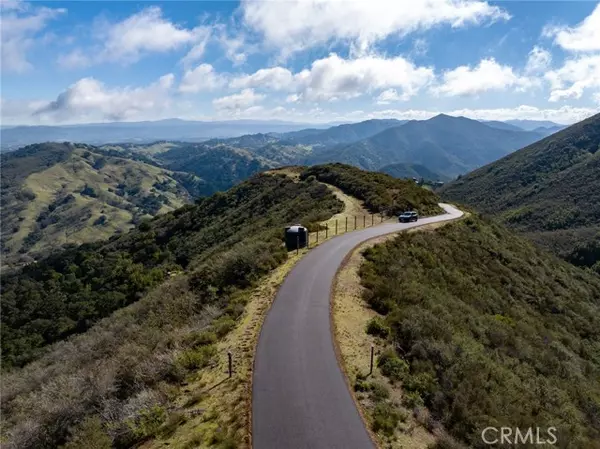 Atascadero, CA 93422,13730 Falcon