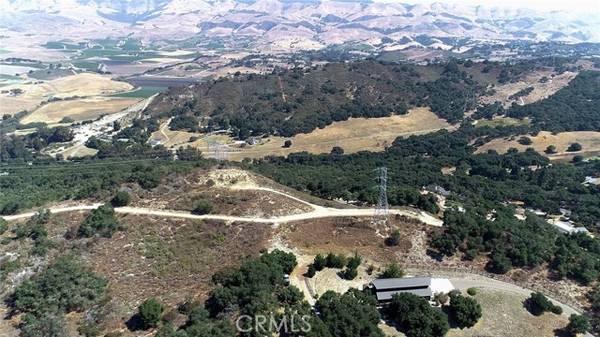 Arroyo Grande, CA 93420,0 Degratia