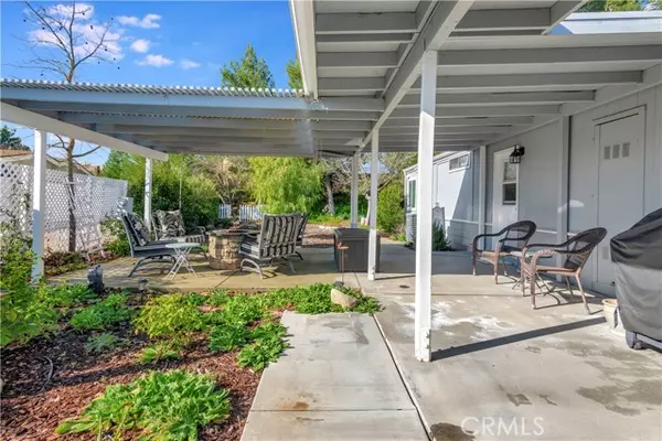 Paso Robles, CA 93446,238 Lark Drive