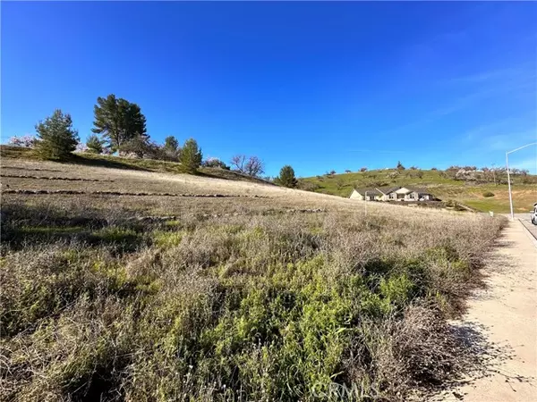 Paso Robles, CA 93446,308 Maplewood