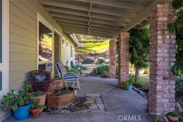 4765 Curvado Circle, Atascadero, CA 93422