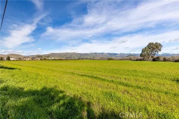 San Luis Obispo, CA 93401,4375 Rustic Way