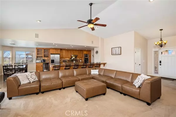 Paso Robles, CA 93446,5690 Reindeer Place