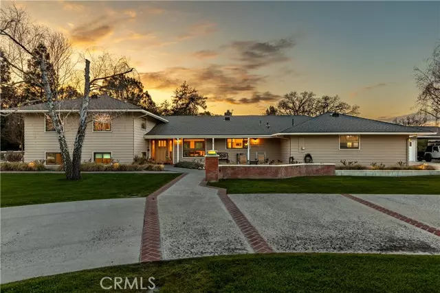 8870 San Gabriel Road, Atascadero, CA 93422