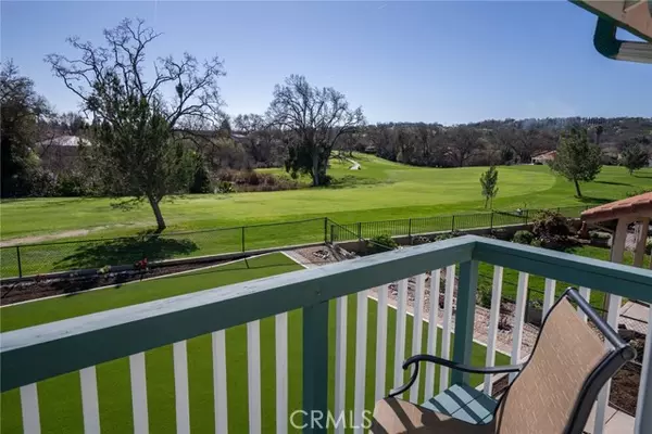 Paso Robles, CA 93446,932 Saint Ann Drive