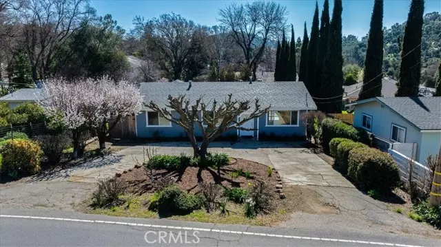 9305 Santa Lucia Road, Atascadero, CA 93422