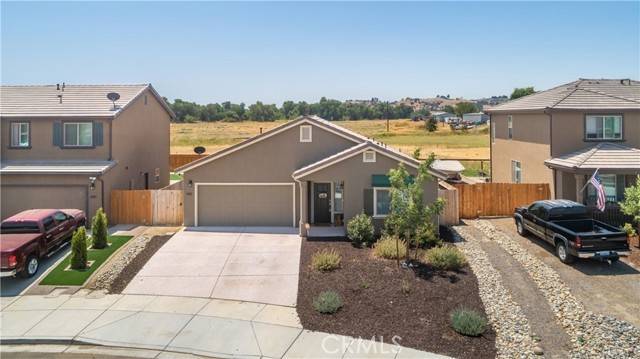 655 Catala Way, San Miguel, CA 93451