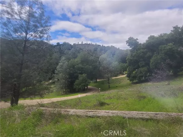 Paso Robles, CA 93446,4475 Madrona