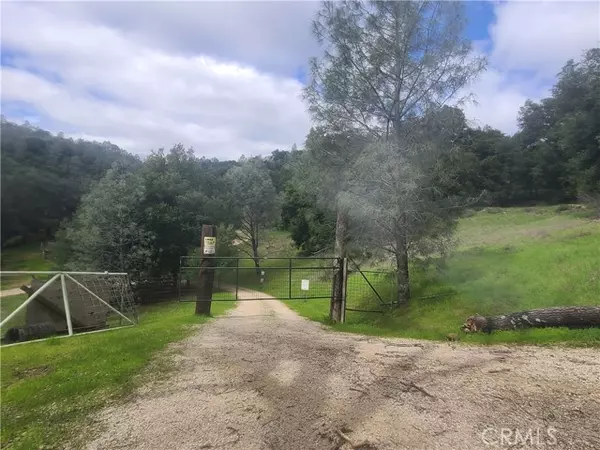 Paso Robles, CA 93446,4475 Madrona