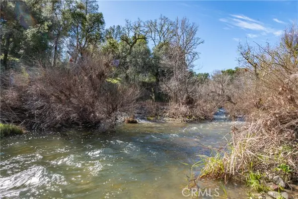 14615 Chimney Rock Road, Paso Robles, CA 93446