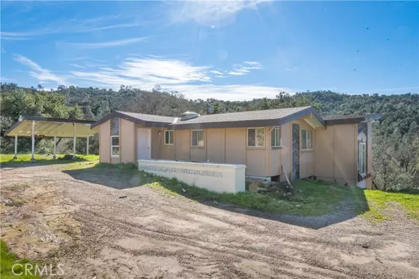 Paso Robles, CA 93446,14615 Chimney Rock Road