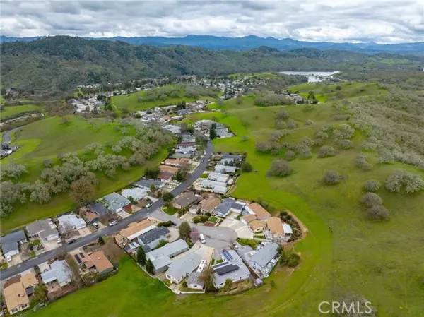 Paso Robles, CA 93446,4159 Peruvian Way