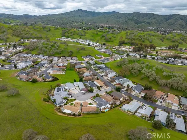 Paso Robles, CA 93446,4159 Peruvian Way