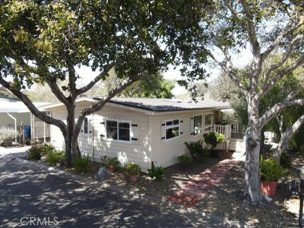 1675 Los Osos Valley #210, Los Osos, CA 93402