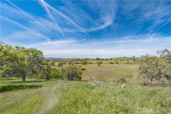 6075 Linne Road, Paso Robles, CA 93446