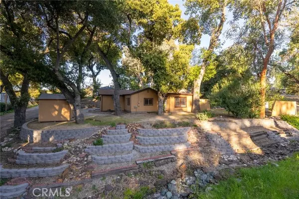 8265 Coromar Avenue, Atascadero, CA 93422