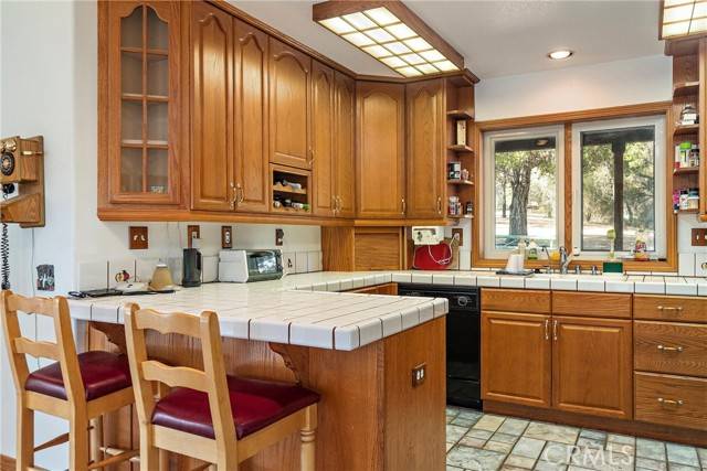 Paso Robles, CA 93446,3170 Heron Lane