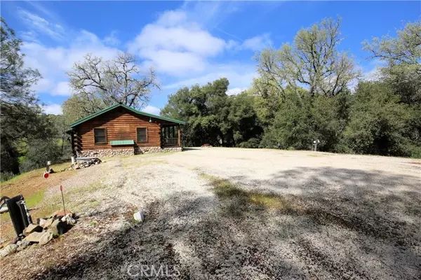 Paso Robles, CA 93446,5795 Dago Lane