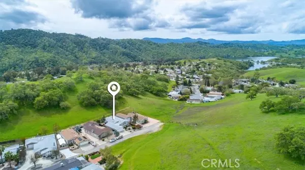 Paso Robles, CA 93446,2760 Tennessee Walker Way