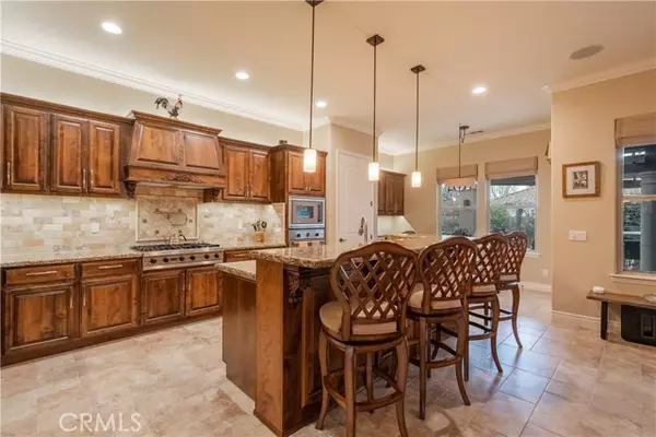 Paso Robles, CA 93446,2415 Larkfield Place