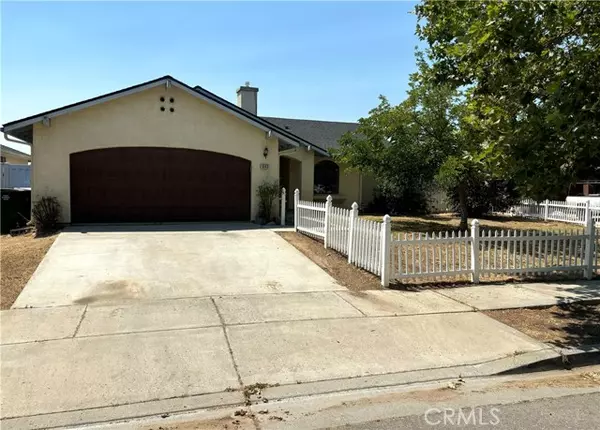 Paso Robles, CA 93446,1043 Pioneer Trail Road