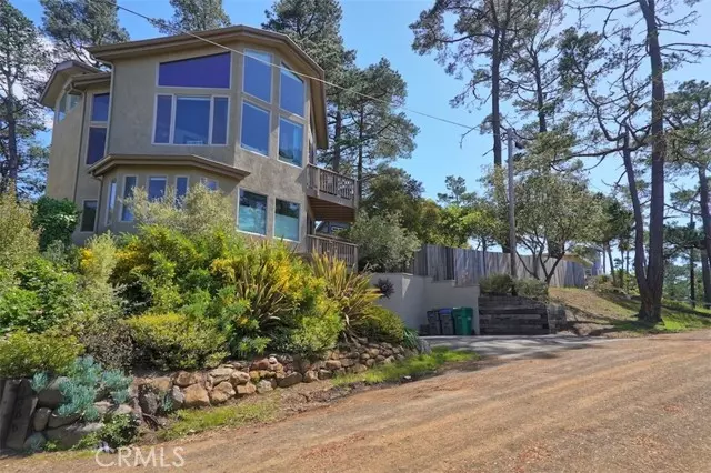 Cambria, CA 93428,1350 Richard Avenue