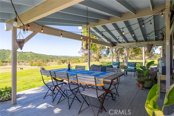 Paso Robles, CA 93446,6060 Linne Road