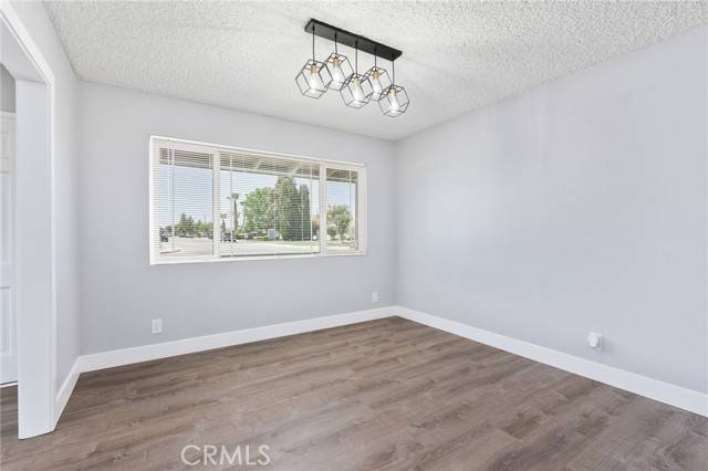 Bakersfield, CA 93304,3112 Leonard Street