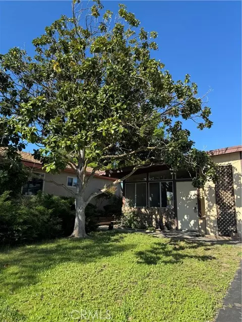 Paso Robles, CA 93446,1731 Ponderosa Lane