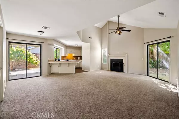 Paso Robles, CA 93446,901 Austin Court