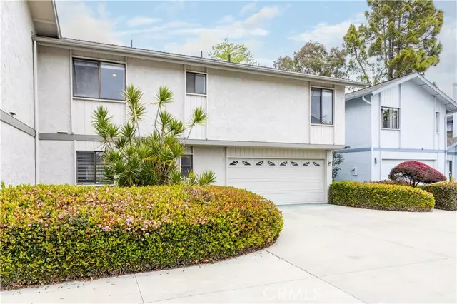 1765 Longbranch Avenue, Grover Beach, CA 93433