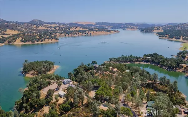 Paso Robles, CA 93446,3840 Telford Road