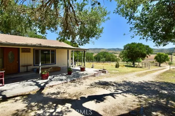 62940 Argyle Road, King City, CA 93930