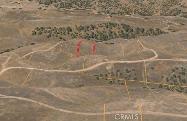 Paso Robles, CA 93446,0 Unnamed