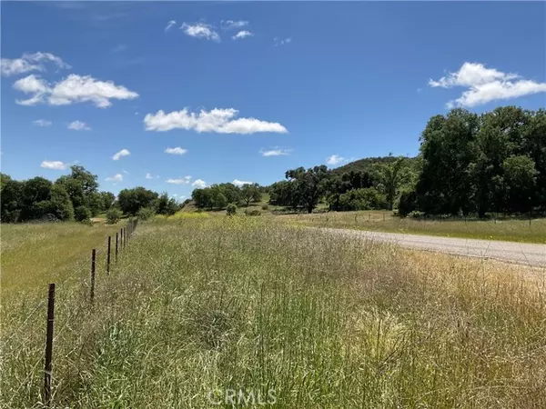 Bradley, CA 93426,0 Interlake