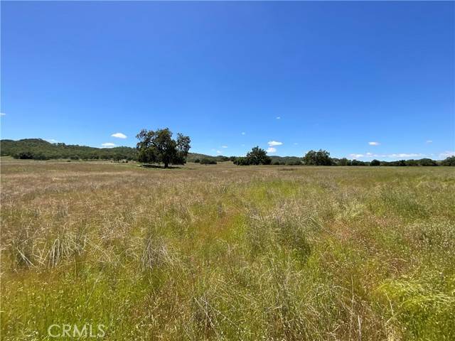 Bradley, CA 93426,1 Interlake