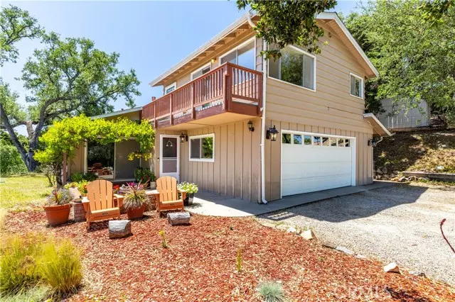 5224 Barrenda Avenue, Atascadero, CA 93422