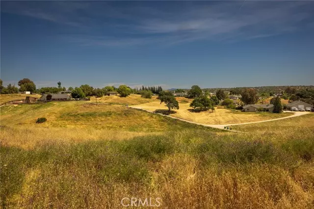 0 Prancing Deer, Paso Robles, CA 93446