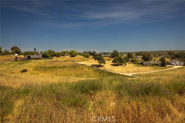 0 Prancing Deer, Paso Robles, CA 93446