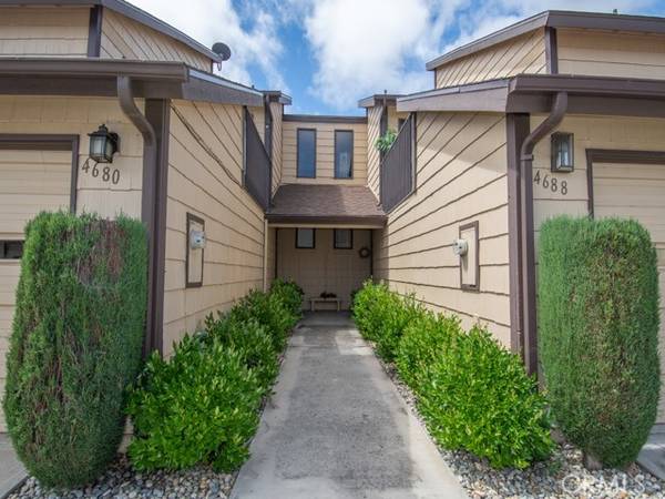 4680 Shady Creek Drive #50, Paso Robles, CA 93446