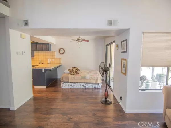 Paso Robles, CA 93446,4680 Shady Creek Drive #50