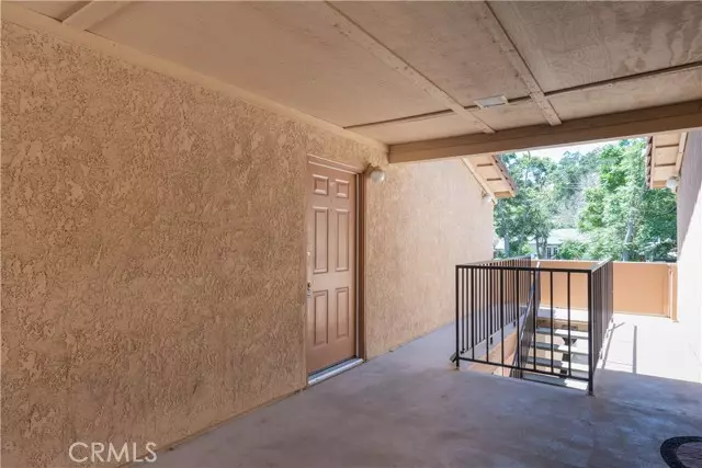 3141 Spring Street #206, Paso Robles, CA 93446