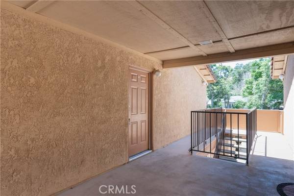 3141 Spring Street #206, Paso Robles, CA 93446