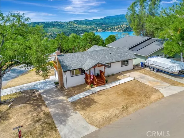 Bradley, CA 93426,8800 Deer Trail Court