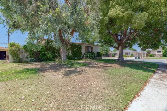 Bakersfield, CA 93304,501 Leland Avenue