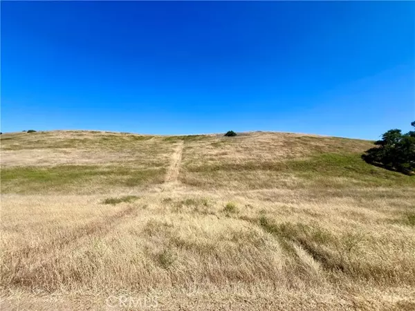 Paso Robles, CA 93446,0 Needs Road Name